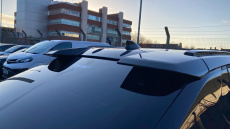 Toyota bZ4X 150kW Motion 71.4kWh 5dr Auto [11kW] Electric Hatchback